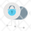 encryptionlock-password-private-security-icon
