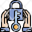 encryptionsecurity-protection-padlock-password-icon