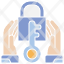 encryptionsecurity-protection-padlock-password-icon