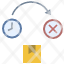 end-of-life-defective-expire-product-cycle-icon
