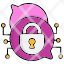 end-to-encryption-icon
