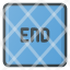 endbutton-keyboard-type-icon