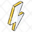 energy-bolt-power-bolt-thunderstorm-lightning-bolt-icon