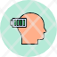 energy-brainenergy-head-human-idea-lightning-motivation-icon-icon
