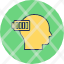 energy-brainenergy-head-human-idea-lightning-motivation-icon-icon