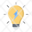 energy-bulb-bulb-light-energy-device-icon