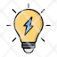 energy-bulb-bulb-light-energy-device-icon