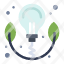 energy-bulb-power-icon