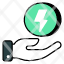 energy-care-power-care-bolt-thunderbolt-energy-protection-icon
