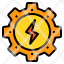 energy-development-icon