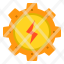 energy-development-icon