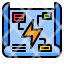 energy-development-icon