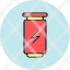 energy-drink-an-image-of-or-sports-indicating-a-consumed-by-players-icon