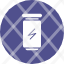 energy-drink-an-image-of-or-sports-indicating-a-consumed-by-players-icon