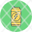 energy-drink-beverage-can-icon