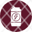 energy-drink-beverage-can-icon