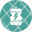 energy-drink-beverage-power-marathon-icon