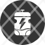 energy-drink-beverage-power-marathon-icon