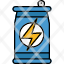 energy-drink-beverage-water-icon