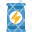 energy-drink-beverage-water-icon