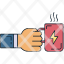 energy-drink-icon