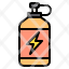energy-drink-icon
