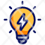 energy-efficiency-smart-energy-energy-saving-light-bulb-power-icon