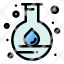 energy-flask-lab-science-icon