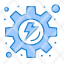 energy-gear-process-icon