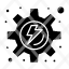 energy-gear-process-icon