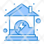 energy-home-house-power-icon