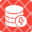 energy-icon
