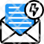 energy-icon