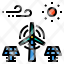 energy-icon