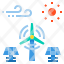 energy-icon