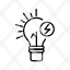 energy-icon