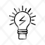 energy-icon