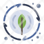 energy-leaf-nature-plant-icon