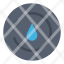 energy-nature-power-water-icon