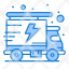 energy-packet-truck-icon