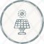 energy-panel-power-solar-electricity-renewable-icon