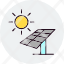 energy-photovoltaic-pv-renewable-solar-panel-icon