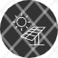 energy-photovoltaic-pv-renewable-solar-panel-icon