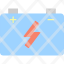 energy-power-ecology-battery-electricity-icon