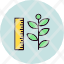 energy-research-eco-ecology-environment-laboratory-science-plant-growth-icon