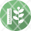 energy-research-eco-ecology-environment-laboratory-science-plant-growth-icon