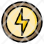 energy-thunderbolt-bolt-shaft-power-icon
