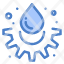 energy-water-drop-experiment-icon