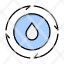 energy-water-power-nature-icon