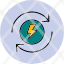 energyecologic-electric-energy-renewable-sustainable-charge-icon-icon